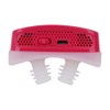 Electronic Anti snore Nose Vents Snoring Aid Continuos Positive Airway
