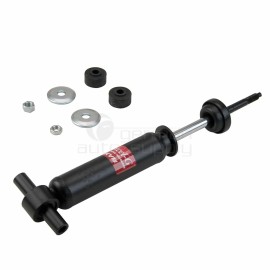 KYB Shock Absorber 343134