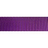 Goat or Llama Halters Handmade 4 Sizes (Small, Purple)