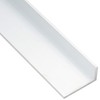 Light Aluminum Angle 3 × 20 × 40 × 300 mm aah2040 