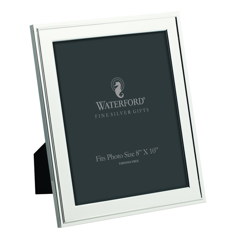 Waterford Classic Frame 8x10"