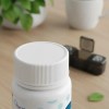 Diamin Advance | Suplemento | Pastillero | 60 Caps (1pza)