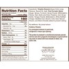 FERIDIES Virginia Peanuts, Thai Turmeric Chili Flavor, 9 Oz, All