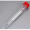 Globe Scientific Tubos Para Centrifuga Tipo Falcon De 15 Ml Bolsa Con 25 Pzas