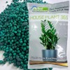 House Plant 365 - Slow Release Houseplant Nutrients (75 Grams)