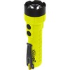 Nightstick XPP-5422GXL Intrinsically Safe Flashlight w/Green Laser - 3 AA