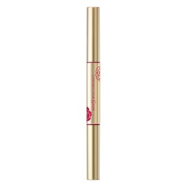 kohuredo-ruguran Lift Shape Lip Liner