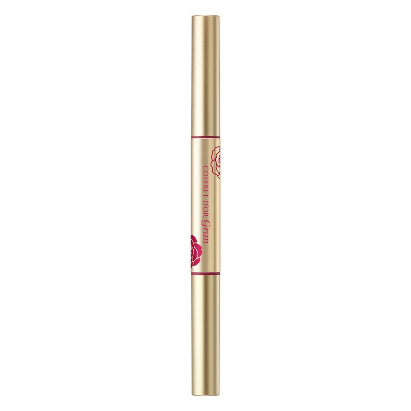 kohuredo-ruguran Lift Shape Lip Liner