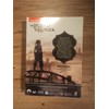 The Legend of Korra: The Complete Series [Region 1]