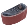 Kyocera Old Ryobi Endless Belt BE-3210 Set of 10, 3.0