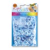 Rubber Loops Colours