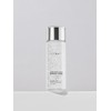 Babaco Snow Glacier Water Essence Toner 120g / 바바코 스노우