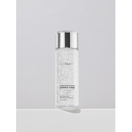 Babaco Snow Glacier Water Essence Toner 120g / 바바코 스노우 빙하수 에센스 토너 120g