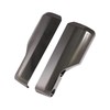 Honda Monkey 125 Front Fork Guard Left & Right Set