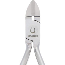  MARUTO Hasegawa Workshop MARUTO Nail Pro X Nail Clipper NP-2010