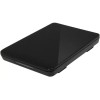 Rosewill 2.5" External Hard Drive 100% Screw-Less Enclosure, SATA to