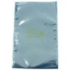 Wetec Highsh Home Packaging Bags EGB/ESD 203 mm x 254