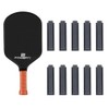 Pickleball Paddle Handle EVA Cushion - Replacement & Comfort Grip