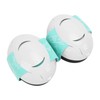 Baby Ear Muffs Noise Blocking Hearing Protection Infants Earmuffs with