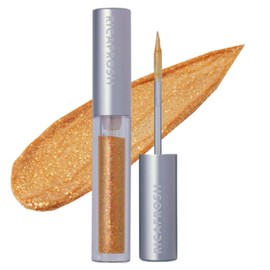 Ricafrosh Ivy Glitter No Fall (01 Beocher)