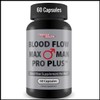 Blood Flow Mens Growth Pro - Our Best Blood Flow