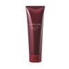 Kose Astalux Creamy Wash AX 4.2 oz (120 g)