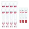 AHC [AHC]AHC 풀 리프트 아이크림 포 페이스 40ml x 8개