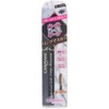  Canmake Quick Lash Curler Long Mascara 01 Black 6.5g