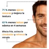 Roll On Anti Ojeras Oscuras Anti Bolsas Inflamadas Om Style