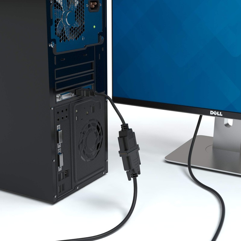 JAMEGA Adapter Variant