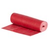 ROLYAN Resistive Exercise Band, Medium Resistance, Resistance Band for Fitness