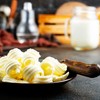 HOFMEISTER® Wooden Butter Mould for 250 g Butter, 19 cm,