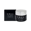TG Dominas Eye Cream 20g / TG 도미나스 아이 크림 20g