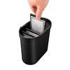 Penn-Plax Cascade Canistar Hang-On Canister Aquarium Filter – Great for