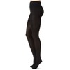 ATSUGI RELISH Original Tights, Cotton Blend, 210 Denier Matt Plain,