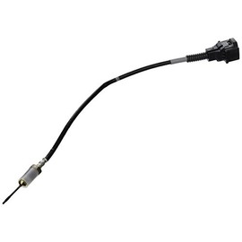 ACDelco 213-4249 GM Original Equipment Position 2 Exhaust Temperature Sensor