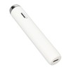 Portable Mosquito Bite Relief Tool 2 Gears Temperature Adjustment Heat