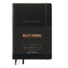LEUCHTTURM1917 363572 Bullet Journal - Edition 2 Notebook Medium (A5),
