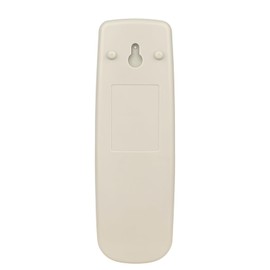 VINABTY Replacement Remote Compatible with Air Conditioner CRMC-A343JBEO CRMC-A305JBEO CRMC-344JBE