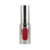 LOREAL Lip Gloss 250ml