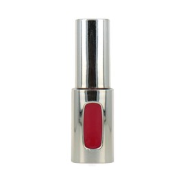 LOREAL Lip Gloss 250ml
