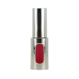 LOREAL Lip Gloss 250ml