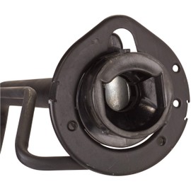 Spectra Premium FN732 Fuel Tank Filler Neck