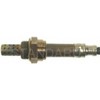 Standard Motor Products SG827 Oxygen Sensor