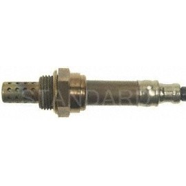 Standard Motor Products SG827 Oxygen Sensor