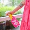 THE PINK STUFF Miracle 750 ml Multi-Surface Cleaner (3-Pack)