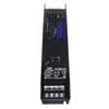 24V 8.5A 200W Universal Regulated Switching Power Supply, 100-250V AC