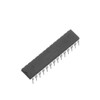 Bridgold 2pcs ATMEGA328P-PU 8-bit Microcontroller,4/8/16/32K Bytes in-System Programmable Flash,DIP-28.