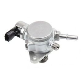 NOPOCA High Pressure Mechanical Fuel Pump 2015-2018 Expedition 2015-2018 Transit 150/250/350 BL3Z-9350-A 025A