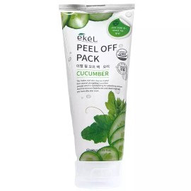 Oi 건조할 때마다 이걸로 정리해요 오이 필오프팩 180g I Use This to Organize Every Time I Dry, Cucumber Peeling Pack 180g